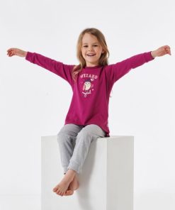 Ecospun.shopc9d42b1600 1