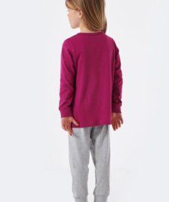 Ecospun.shopc9d42b1600 2