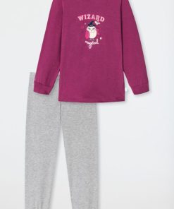 Ecospun.shopc9d42b1600 3