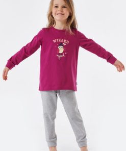 Ecospun.shopc9d42b1600 4