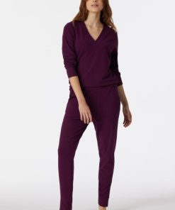 Ecospun.shopc9dd64f0c9 1