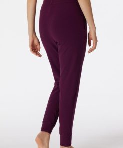 Ecospun.shopc9dd64f0c9 2