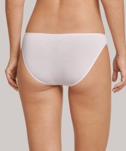 Ecospun.shopc9e3d42c57 2