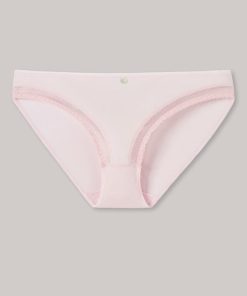 Ecospun.shopc9e3d42c57 3