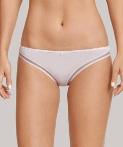 Ecospun.shopc9e3d42c57 4