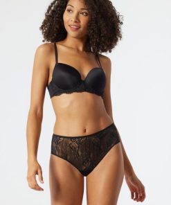 Ecospun.shopc9edd6748e 1