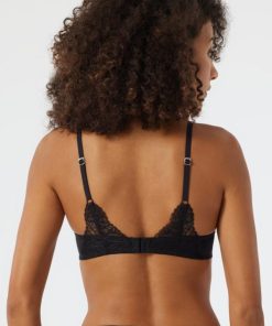 Ecospun.shopc9edd6748e 2