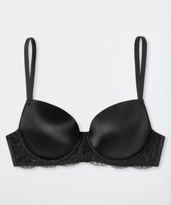 Ecospun.shopc9edd6748e 3