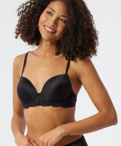 Ecospun.shopc9edd6748e 4