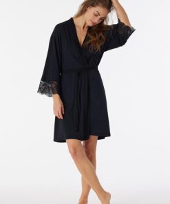 Ecospun.shopca30b628eb 1