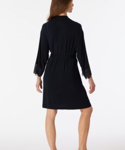 Ecospun.shopca30b628eb 2