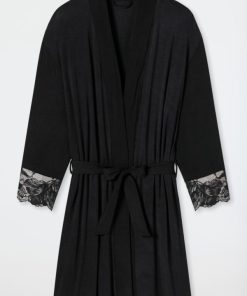 Ecospun.shopca30b628eb 3