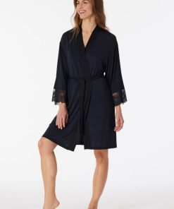 Ecospun.shopca30b628eb 4