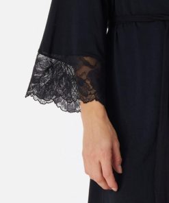 Ecospun.shopca30b628eb 5