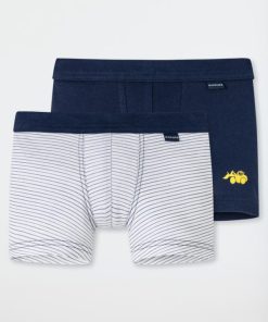 Ecospun.shopca8a4e2aa9 1