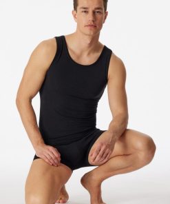 Ecospun.shopca98d1777c 1