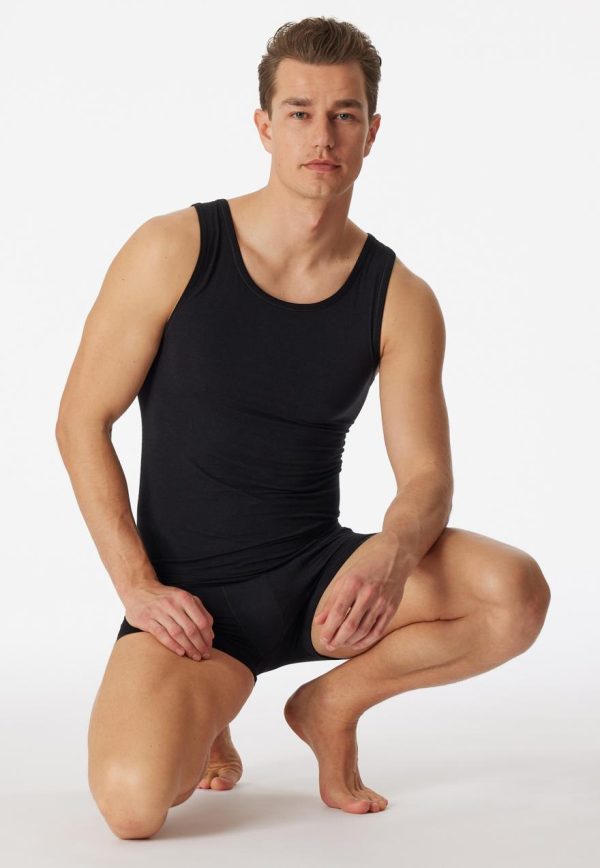 Ecospun.shopca98d1777c 1