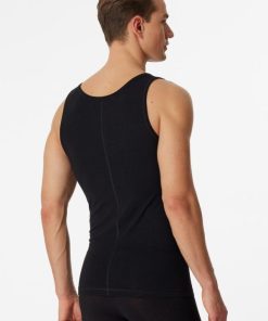 Ecospun.shopca98d1777c 2