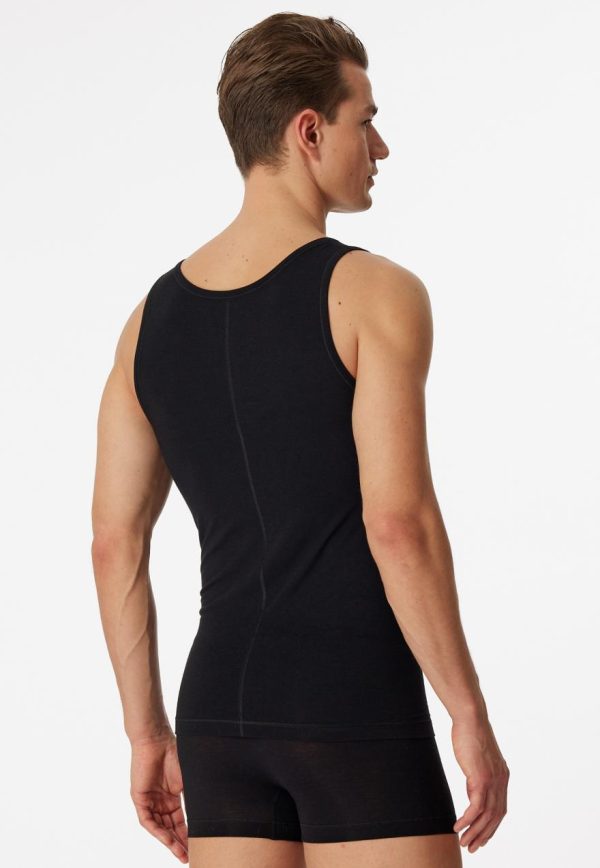 Ecospun.shopca98d1777c 2