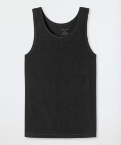 Ecospun.shopca98d1777c 3