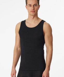 Ecospun.shopca98d1777c 4