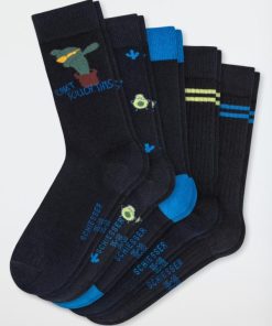 Ecospun.shopcaeb86e9a0 1