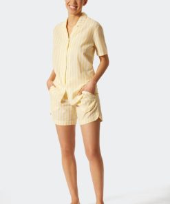 Ecospun.shopcb0b416817 1