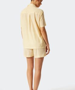 Ecospun.shopcb0b416817 2