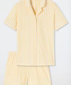 Ecospun.shopcb0b416817 3