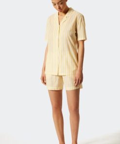 Ecospun.shopcb0b416817 4