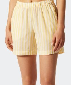 Ecospun.shopcb0b416817 5