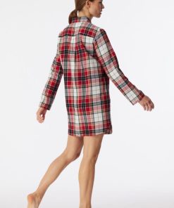 Ecospun.shopcb5ad8600c 2