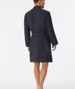 Ecospun.shopcb76e4a28c 2