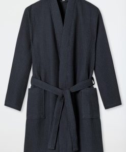 Ecospun.shopcb76e4a28c 3