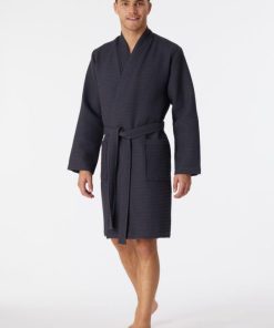 Ecospun.shopcb76e4a28c 4