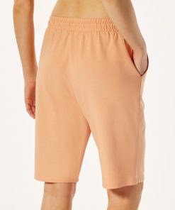 Ecospun.shopcb9e1f734d 2