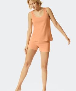 Ecospun.shopcbb990a0a2 1