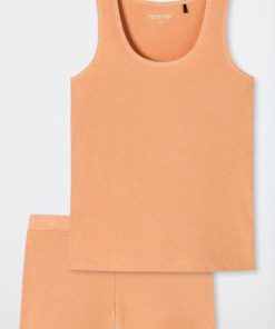 Ecospun.shopcbb990a0a2 3