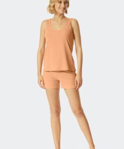 Ecospun.shopcbb990a0a2 4