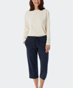 Ecospun.shopcbceea5deb 1