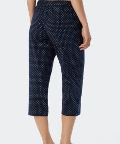 Ecospun.shopcbceea5deb 2