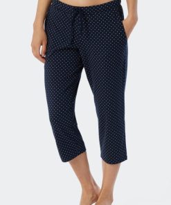 Ecospun.shopcbceea5deb 4