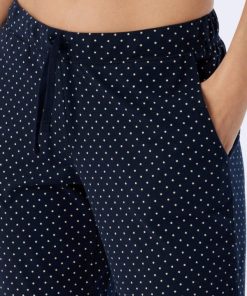 Ecospun.shopcbceea5deb 5