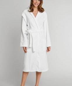 Ecospun.shopcbfe50adc7 1