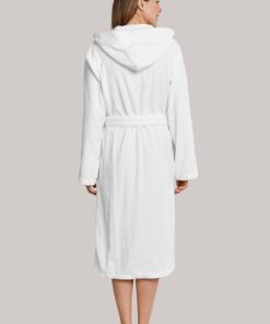 Ecospun.shopcbfe50adc7 2