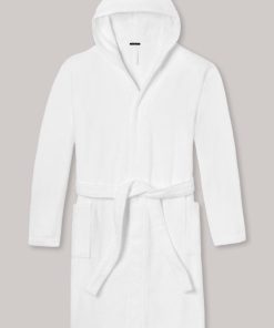 Ecospun.shopcbfe50adc7 3