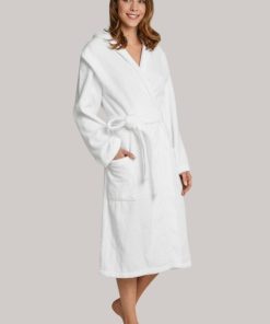 Ecospun.shopcbfe50adc7 4