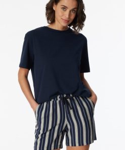 Ecospun.shopcbff1ab431 1