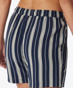 Ecospun.shopcbff1ab431 2