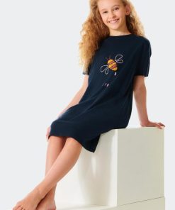 Ecospun.shopcc3fa6efdd 1